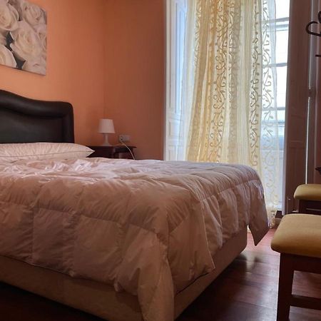 Hostal El Nuevo Salau Кудилеро Екстериор снимка