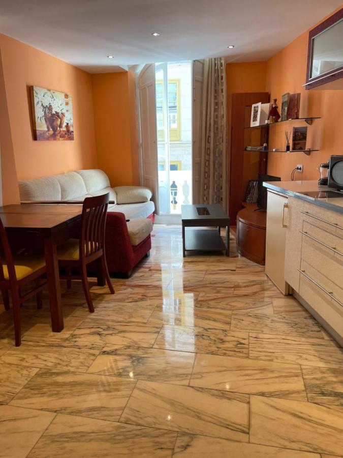 Hostal El Nuevo Salau Кудилеро Екстериор снимка