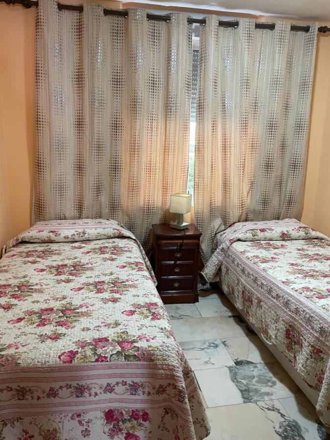 Hostal El Nuevo Salau Кудилеро Екстериор снимка